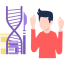 پیش‌نمایش فایل the-boy-is-getting-his-dna-tested-9024580 از پک پزشک