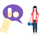 پیش‌نمایش فایل the-doctor-has-a-medical-kit-9024625 از پک پزشک