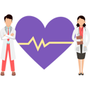 پیش‌نمایش فایل the-doctors-are-standing-9024588 از پک پزشک
