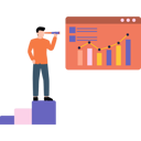 پیش‌نمایش فایل boy-looking-at-graph-analytics-9024510 از پک طراحی