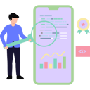 پیش‌نمایش فایل boy-looking-for-coding-graph-9024483 از پک طراحی و توسعه