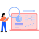پیش‌نمایش فایل business-analyst-checking-data-analyst-report-8893030 از پک حرفه