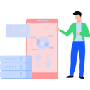 پیش‌نمایش فایل business-expert-is-looking-at-the-server-chart-8892986 از پک حرفه