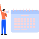 پیش‌نمایش فایل business-marketer-holding-megaphone-doing-marketing-8893024 از پک حرفه