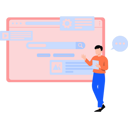 پیش‌نمایش فایل business-professional-doing-business-presentation-8892983 از پک حرفه