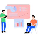 پیش‌نمایش فایل business-professionals-are-talking-about-graph-analytics-8892964 از پک حرفه