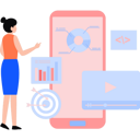 پیش‌نمایش فایل it-professional-doing-mobile-coding-8893037 از پک حرفه