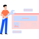 پیش‌نمایش فایل it-professional-is-fixing-the-web-page-8893053 از پک حرفه