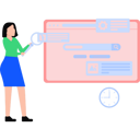 پیش‌نمایش فایل webpage-developer-is-working-on-the-web-page-8893054 از پک حرفه