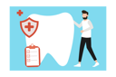 پیش‌نمایش فایل boy-having-dental-examination-9011996 از پک دندانپزشکی