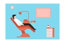 پیش‌نمایش فایل boy-undergoing-treatment-at-dental-clinic-9012070 از پک دندانپزشکی