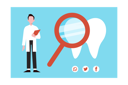 پیش‌نمایش فایل doctor-available-for-appointment-9012031 از پک دندانپزشکی