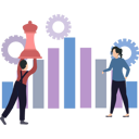 پیش‌نمایش فایل boy-and-girl-doing-business-analysis-9110266 از پک مشارکت برای دستیابی به بیشتر