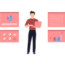 پیش‌نمایش فایل man-working-on-analysis-9110260 از پک مشارکت برای دستیابی به بیشتر