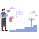 پیش‌نمایش فایل man-working-on-analysis-9110277 از پک مشارکت برای دستیابی به بیشتر