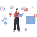 پیش‌نمایش فایل woman-working-on-analysis-9110275 از پک مشارکت برای دستیابی به بیشتر