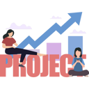 پیش‌نمایش فایل woman-working-on-project-analysis-9110278 از پک مشارکت برای دستیابی به بیشتر