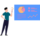 پیش‌نمایش فایل boy-exploring-chart-analytics-9043349 از پک چابک (اجایل)