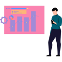 پیش‌نمایش فایل boy-looking-at-graph-setting-9043257 از پک چابک (اجایل)