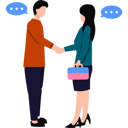 پیش‌نمایش فایل business-team-doing-handshake-9037480 از پک چابک (اجایل)