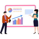 پیش‌نمایش فایل business-team-looking-at-growth-chart-9037469 از پک چابک (اجایل)