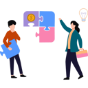 پیش‌نمایش فایل business-team-solving-problem-9043269 از پک چابک (اجایل)