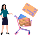 پیش‌نمایش فایل girl-is-carrying-shopping-trolley-9037475 از پک چابک (اجایل)