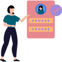 پیش‌نمایش فایل girl-is-choosing-the-user-9043347 از پک چابک (اجایل)