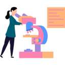پیش‌نمایش فایل girl-is-doing-research-under-the-microscope-9043336 از پک چابک (اجایل)
