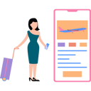 پیش‌نمایش فایل girl-is-going-to-travel-9037536 از پک چابک (اجایل)