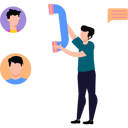 پیش‌نمایش فایل girl-is-on-conference-call-9037530 از پک چابک (اجایل)