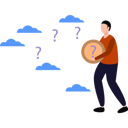 پیش‌نمایش فایل man-does-not-know-how-to-use-money-9043310 از پک چابک (اجایل)
