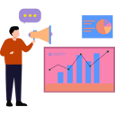 پیش‌نمایش فایل man-doing-graph-marketing-9037482 از پک چابک (اجایل)