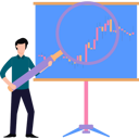 پیش‌نمایش فایل man-is-analyzing-the-data-9043341 از پک چابک (اجایل)