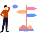 پیش‌نمایش فایل man-is-confused-about-the-direction-9037543 از پک چابک (اجایل)