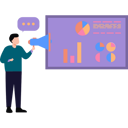 پیش‌نمایش فایل man-is-marketing-9043303 از پک چابک (اجایل)