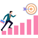 پیش‌نمایش فایل man-is-running-to-achieve-goal-9037488 از پک چابک (اجایل)