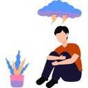 پیش‌نمایش فایل man-is-stressed-9043350 از پک چابک (اجایل)