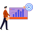 پیش‌نمایش فایل man-is-working-for-business-purpose-9037446 از پک چابک (اجایل)