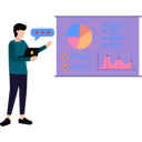 پیش‌نمایش فایل man-is-working-on-chart-graph-9037473 از پک چابک (اجایل)