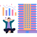 پیش‌نمایش فایل man-is-worriedbout-loss-in-business-9037479 از پک چابک (اجایل)