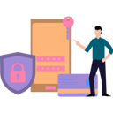 پیش‌نمایش فایل phone-is-password-protected-9037462 از پک چابک (اجایل)