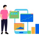پیش‌نمایش فایل boy-looking-at-chart-graph-9117181 از پک سئو