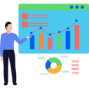 پیش‌نمایش فایل boy-looking-at-data-analytics-9117175 از پک سئو