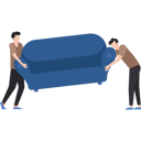 پیش‌نمایش فایل two-boys-shifting-couch-9128879 از پک نقل مکان