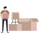 پیش‌نمایش فایل young-boy-holding-parcel-9128882 از پک نقل مکان