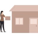 پیش‌نمایش فایل young-woman-moving-home-9128881 از پک نقل مکان