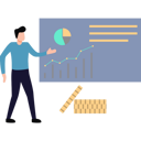 پیش‌نمایش فایل boy-looking-at-graph-analytics-9154418 از پک کار تیمی