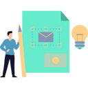 پیش‌نمایش فایل the-boy-creates-the-design-file-9154430 از پک کار تیمی