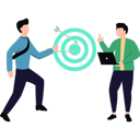 پیش‌نمایش فایل the-boy-is-running-to-achieve-his-goal-9154407 از پک کار تیمی